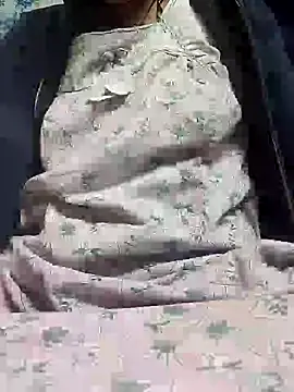 smartangel telugu online show from 21, 10, 2025