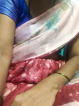 smartangel telugu online show from 1, 11, 2025