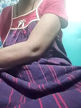 smartangel telugu online show from 13, 2, 2026