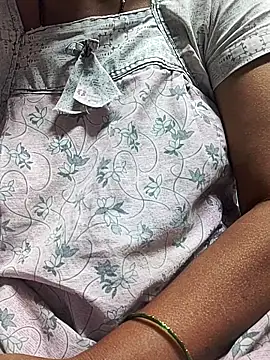 smartangel telugu online show from 12, 9, 2025