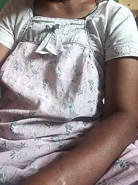 smartangel telugu online show from 8, 4, 2026