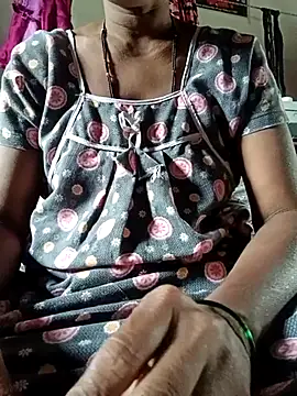 Snapshot of smartangel_telugu chatting on 8, 7, 2026 smartangel telugu online show from 8, 7, 2026