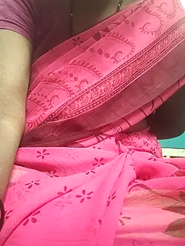 smartangel telugu online show from 7, 2, 2026