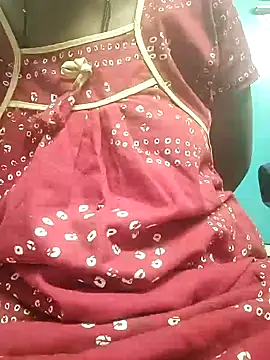 smartangel telugu online show from 16, 2, 2026