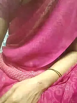 smartangel telugu online show from 26, 9, 2025