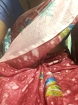 smartangel telugu online show from 3, 10, 2025