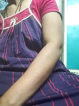 smartangel telugu online show from 10, 10, 2025