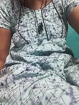 smartangel telugu online show from 25, 11, 2025