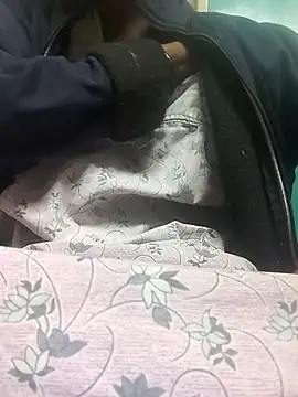 smartangel telugu online show from 9, 2, 2026