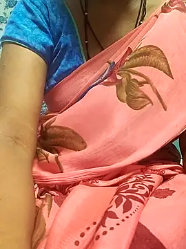 smartangel telugu online show from 15, 10, 2025