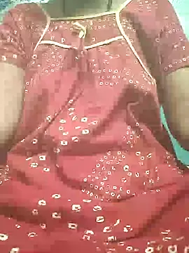 Snapshot of smartangel_telugu chatting on 28, 6, 2026 smartangel telugu online show from 28, 6, 2026