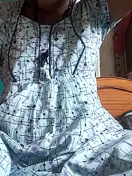 smartangel telugu online show from 21, 3, 2026