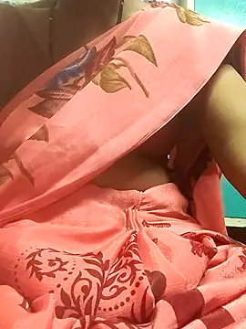 smartangel telugu online show from 21, 9, 2025