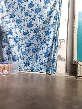 smartangel telugu online show from 14, 10, 2025