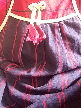 smartangel telugu online show from 18, 10, 2025