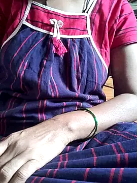 smartangel telugu online show from 14, 9, 2025