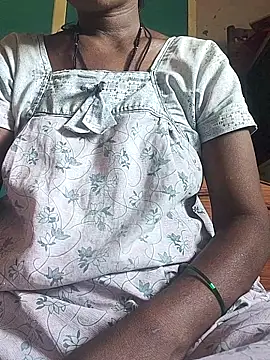 smartangel telugu online show from 2, 4, 2026