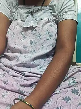 smartangel telugu online show from 13, 10, 2025