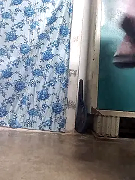 smartangel telugu online show from 12, 10, 2025