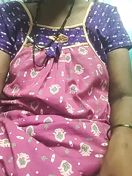 smartangel telugu online show from 28, 3, 2026