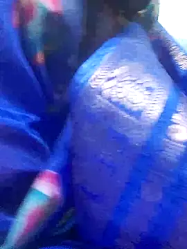 smartangel telugu online show from 19, 9, 2025