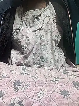 smartangel telugu online show from 11, 2, 2026