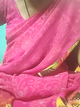 smartangel telugu online show from 5, 4, 2026