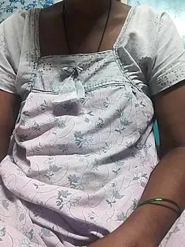 smartangel telugu online show from 8, 4, 2026