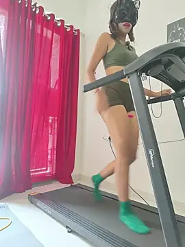 SinfulTemptation online show from 4, 5, 2026