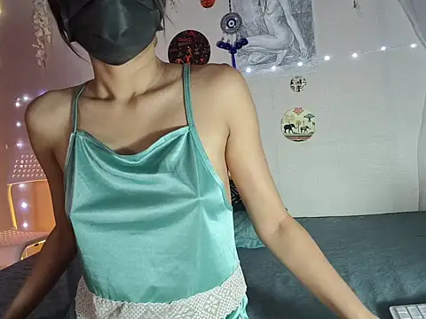 Snapshot of SinfulTemptation chatting on 15, 1, 2026 SinfulTemptation online show from 15, 1, 2026