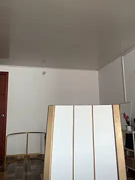 AnaaFaith  online show from 2, 10, 2025