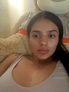 AnaaFaith  online show from 26, 9, 2025