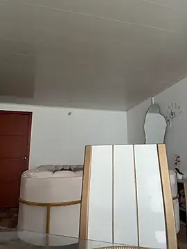 AnaaFaith  online show from 18, 1, 2026