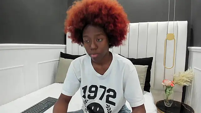  emma willliams  online show from 15, 9, 2025