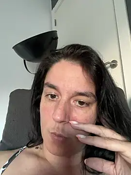 hottyFcup online show from 18, 5, 2026