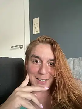 hottyFcup online show from 16, 6, 2026