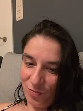 hottyFcup online show from 30, 5, 2026