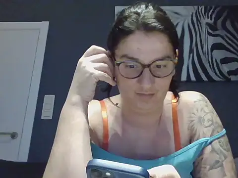 hottyFcup online show from 15, 1, 2026