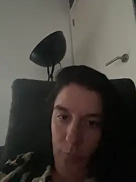 hottyFcup online show from 21, 4, 2026