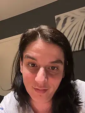 hottyFcup online show from 3, 4, 2026