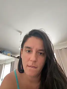 hottyFcup online show from 8, 9, 2025