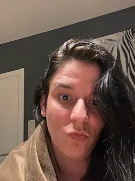 hottyFcup online show from 26, 3, 2026