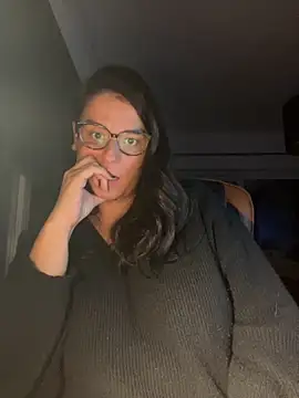 hottyFcup online show from 25, 9, 2025