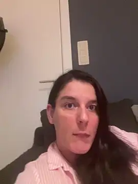 hottyFcup online show from 21, 10, 2025