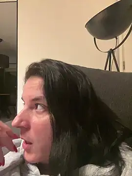 hottyFcup online show from 16, 3, 2026