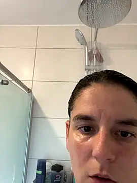 hottyFcup online show from 22, 9, 2025