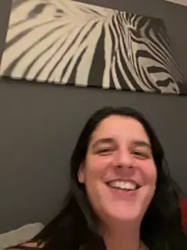 hottyFcup online show from 3, 11, 2025