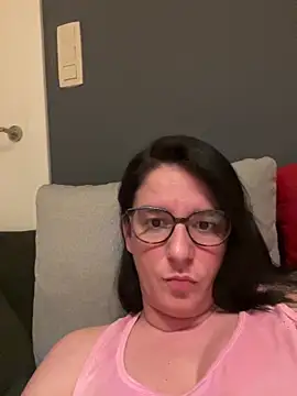 hottyFcup online show from 24, 3, 2026