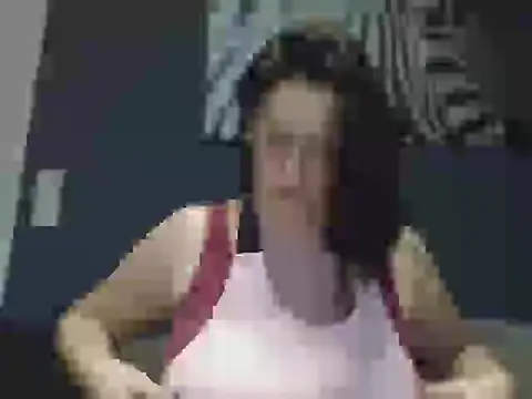 hottyFcup online show from 13, 1, 2026