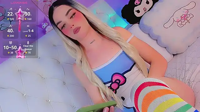 Cattleya White ll online show from 10, 1, 2026